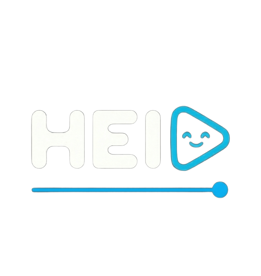 HEIO Player